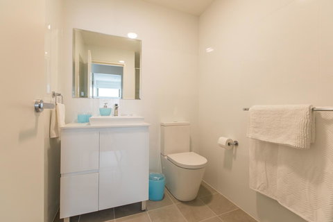 Bluewater Apartments - Holiday Find 29