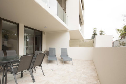 Bluewater Apartments - Holiday Find 44