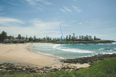 Bluewater Apartments - Holiday Find 40