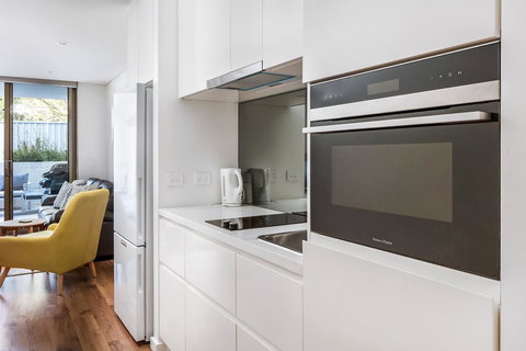 Bluewater Apartments - Holiday Find 15