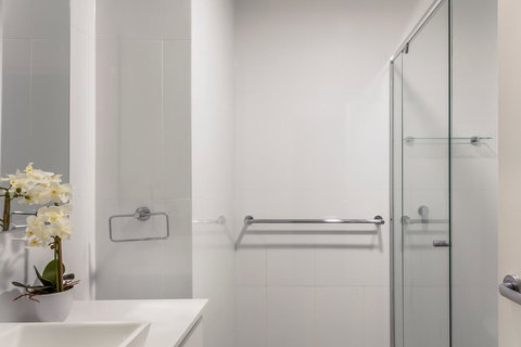 Bluewater Apartments - Holiday Find 3