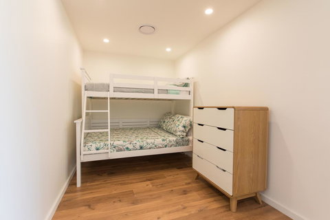 Bluewater Apartments - Holiday Find 30