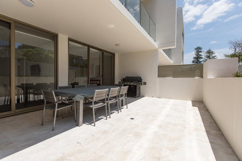 Bluewater Apartments - Holiday Find 35