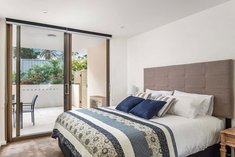 Bluewater Apartments - Holiday Find 2