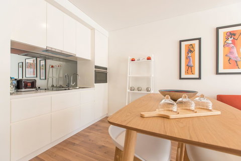 Bluewater Apartments - Holiday Find 38