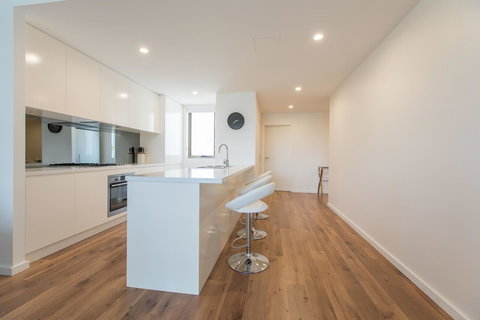 Bluewater Apartments - Holiday Find 27