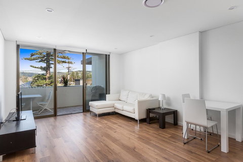 Bluewater Apartments - Holiday Find 19