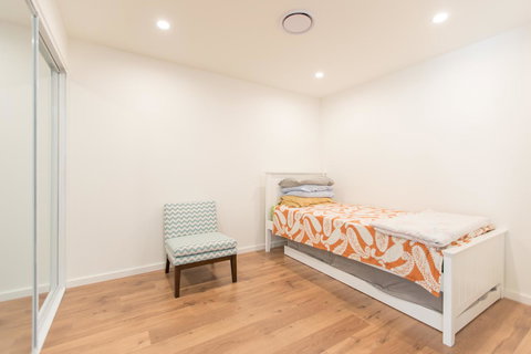 Bluewater Apartments - Holiday Find 39