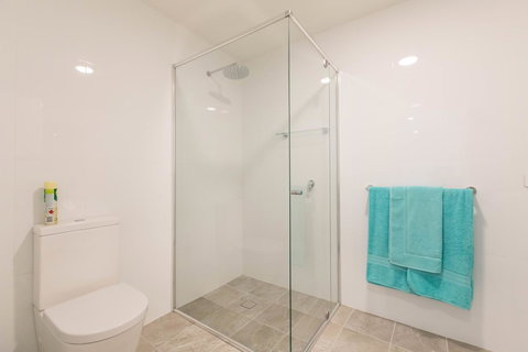 Bluewater Apartments - Holiday Find 28