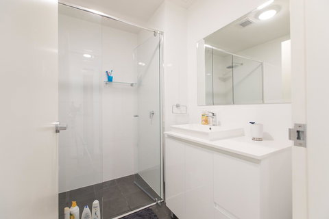 Bluewater Apartments - Holiday Find 36