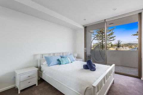 Bluewater Apartments - Holiday Find 17