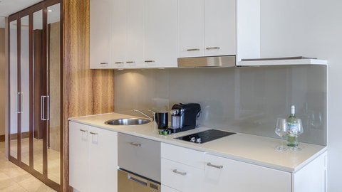 Oaks Casuarina Santai Resort - Holiday Find 22