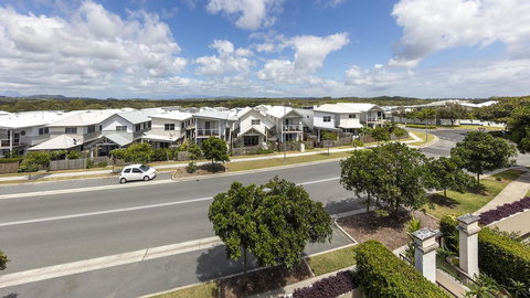 Oaks Casuarina Santai Resort - Holiday Find 5