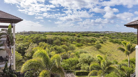 Oaks Casuarina Santai Resort - Holiday Find 4