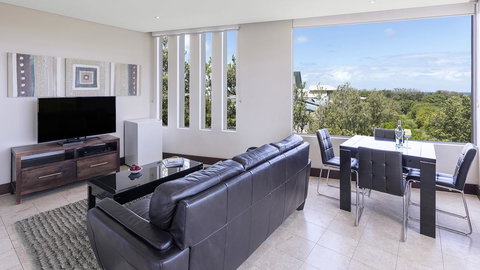 Oaks Casuarina Santai Resort - Holiday Find 26