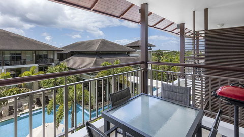 Oaks Casuarina Santai Resort - Holiday Find 20