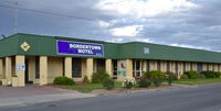 Book Bordertown Accommodation Vacations Holiday Find Holiday Find
