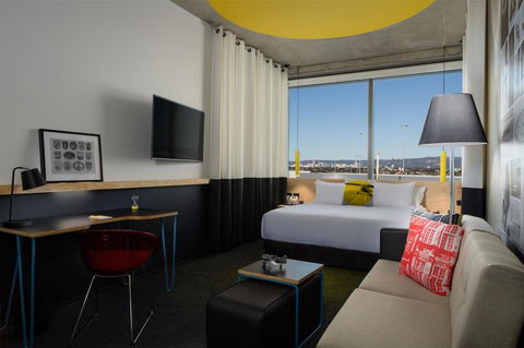 Atura Adelaide Airport - Holiday Find 16