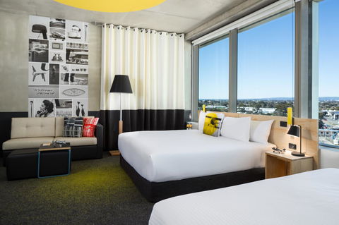 Atura Adelaide Airport - Holiday Find 7