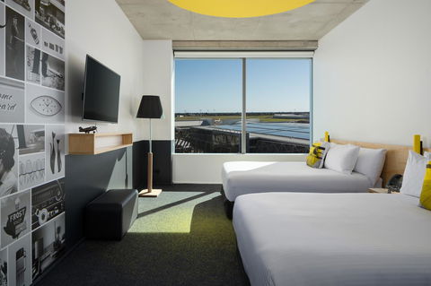 Atura Adelaide Airport - Holiday Find 15