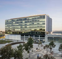 Atura Adelaide Airport - Holiday Find
