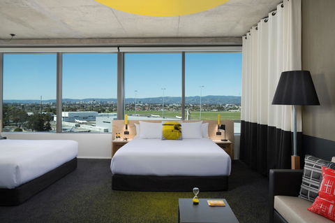 Atura Adelaide Airport - Holiday Find 9