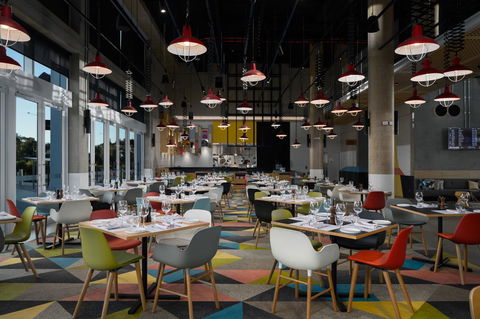 Atura Adelaide Airport - Holiday Find 11