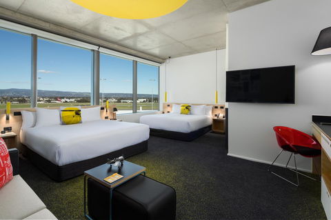 Atura Adelaide Airport - Holiday Find 12
