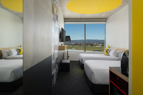 Atura Adelaide Airport - Holiday Find 6