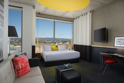 Atura Adelaide Airport - Holiday Find 26