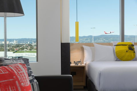 Atura Adelaide Airport - Holiday Find 4