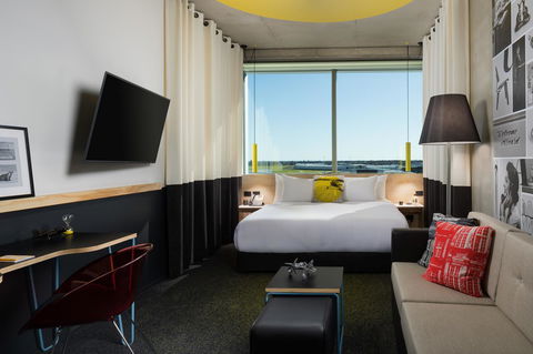 Atura Adelaide Airport - Holiday Find 14