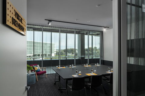 Atura Adelaide Airport - Holiday Find 22