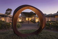 Book Marananga Accommodation Vacations Holiday Find Holiday Find