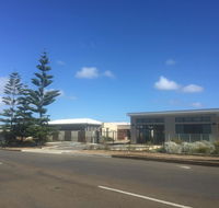 Villas on the Bay Kingscote - Holiday Find