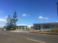 Book Kingscote Accommodation Vacations Holiday Find Holiday Find
