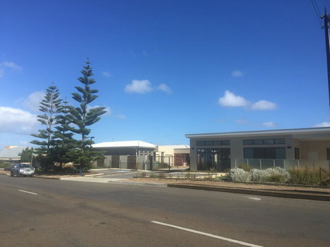 Villas On The Bay Kingscote - Holiday Find 0