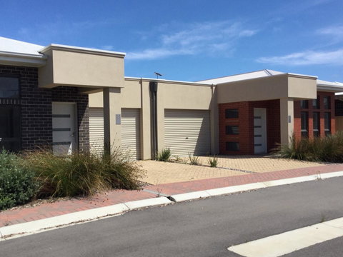 Villas On The Bay Kingscote - Holiday Find 15