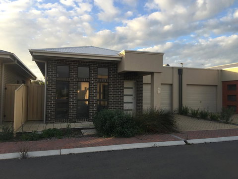 Villas On The Bay Kingscote - Holiday Find 16