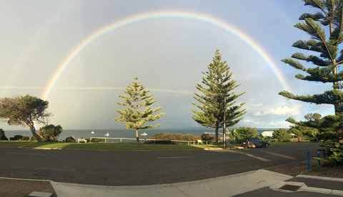 Villas On The Bay Kingscote - Holiday Find 10