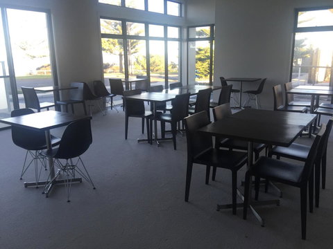 Villas On The Bay Kingscote - Holiday Find 6