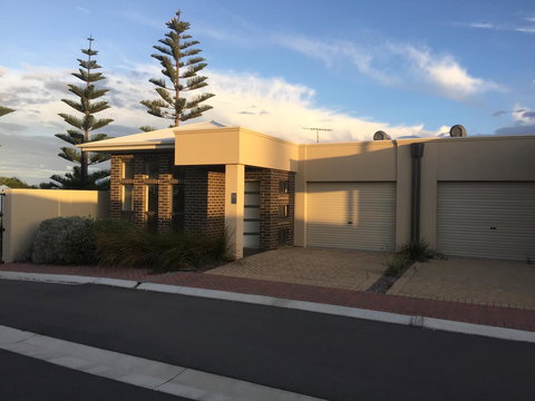 Villas On The Bay Kingscote - Holiday Find 13