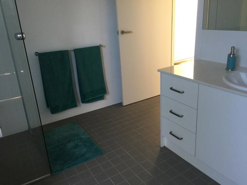 Villas On The Bay Kingscote - Holiday Find 14