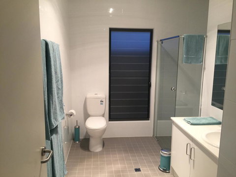 Villas On The Bay Kingscote - Holiday Find 7