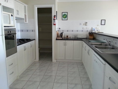 Birubi Holiday Homes Kangaroo Island - Holiday Find 2