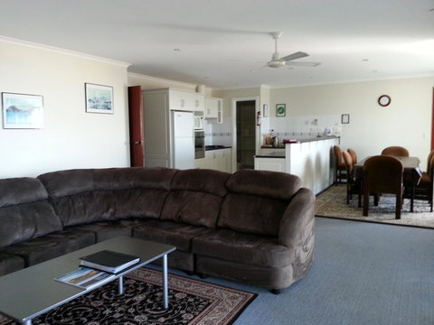 Birubi Holiday Homes Kangaroo Island - Holiday Find 1