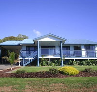 Birubi Holiday Homes Kangaroo Island - Holiday Find