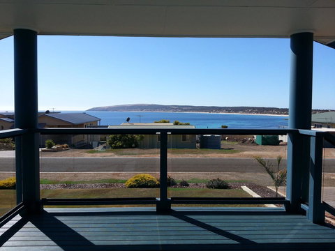 Birubi Holiday Homes Kangaroo Island - Holiday Find 3