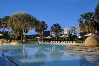 Book Coffs Harbour Accommodation Vacations Holiday Find Holiday Find