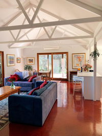 Book Blewitts Springs Accommodation Vacations Holiday Find Holiday Find